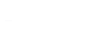 Grupo Copo Têxtil