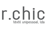 r.chic Têxtil